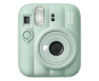 Fujifilm Instax Mini 13 zielony - 1538336 - zdjęcie 2